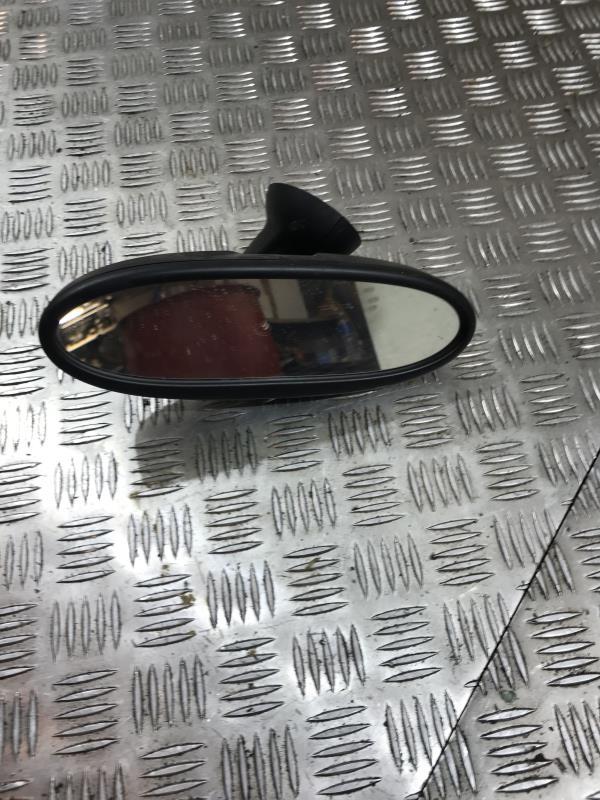 Retrovisor interior MINI MINI 1 R50/R53 PHASE 1 Diésel - 1