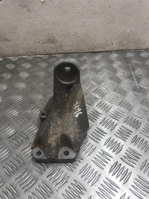 Support moteur droit BMW X1 E84 PHASE 1 Diesel - 1
