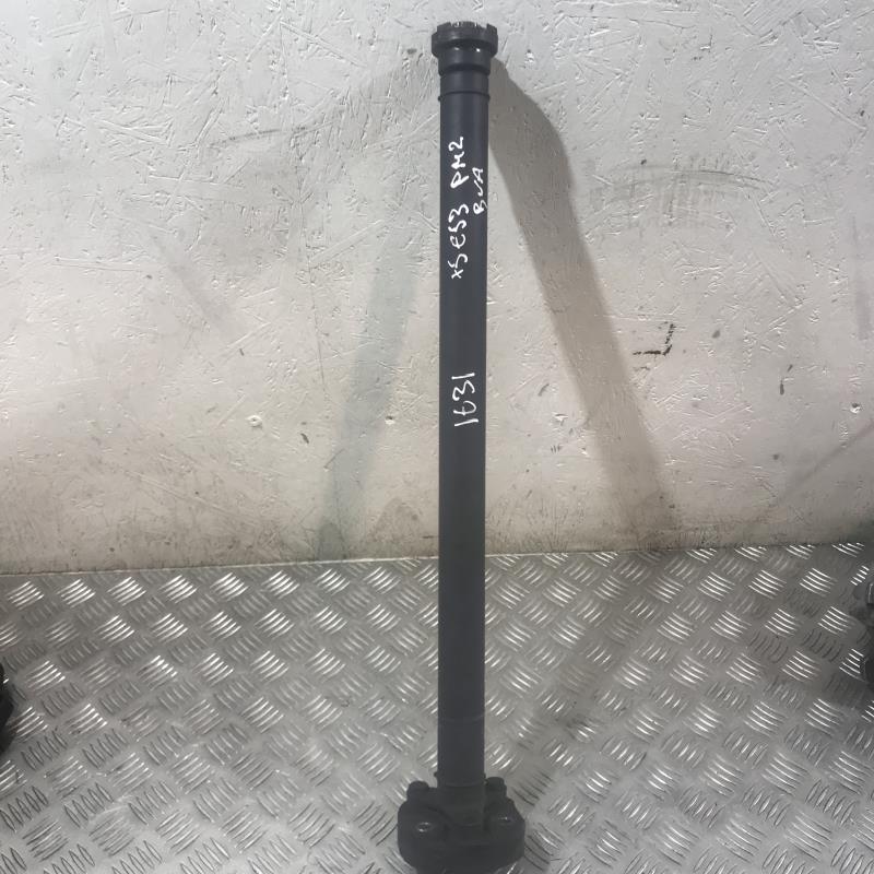 Arbre de transmission avant BMW X5 E53 Diesel - 1