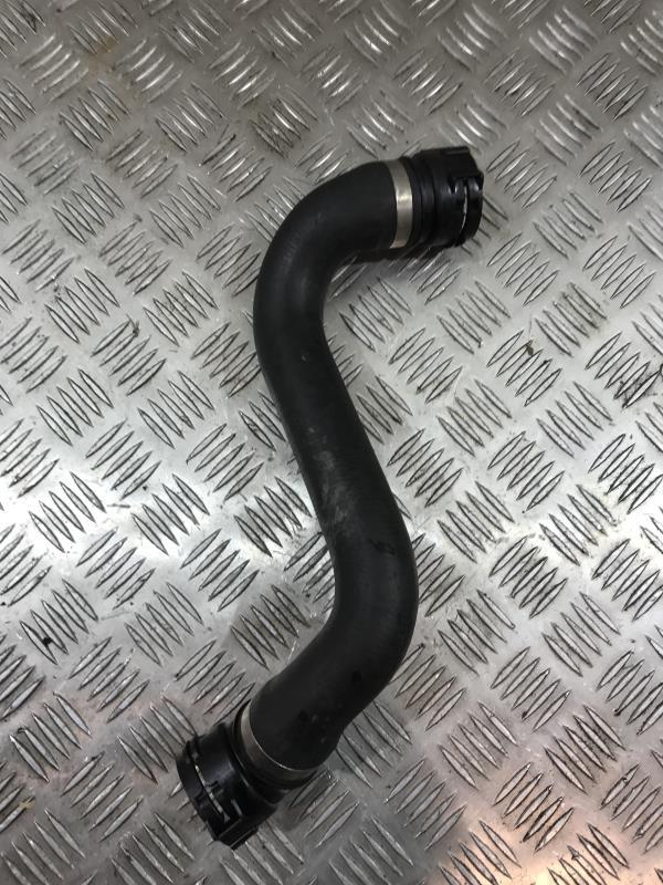 Durite BMW X1 E84 PHASE 1 Diesel - 1