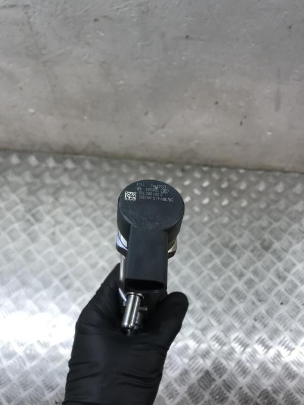 Capteur BMW SERIE 1 E87 PHASE 2  - 1