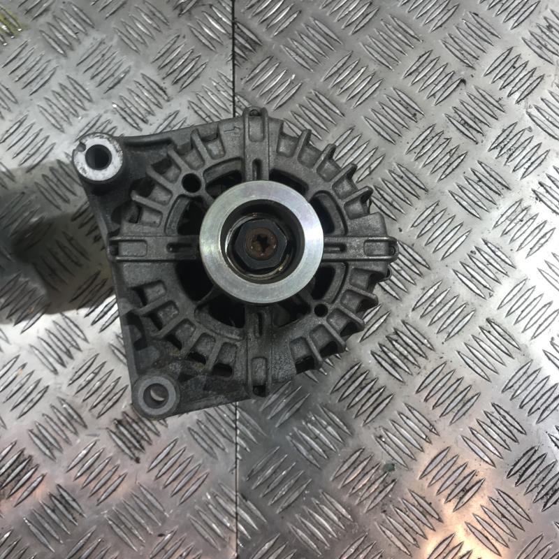 Alternateur BMW SERIE 1 E87 PHASE 2  - 1