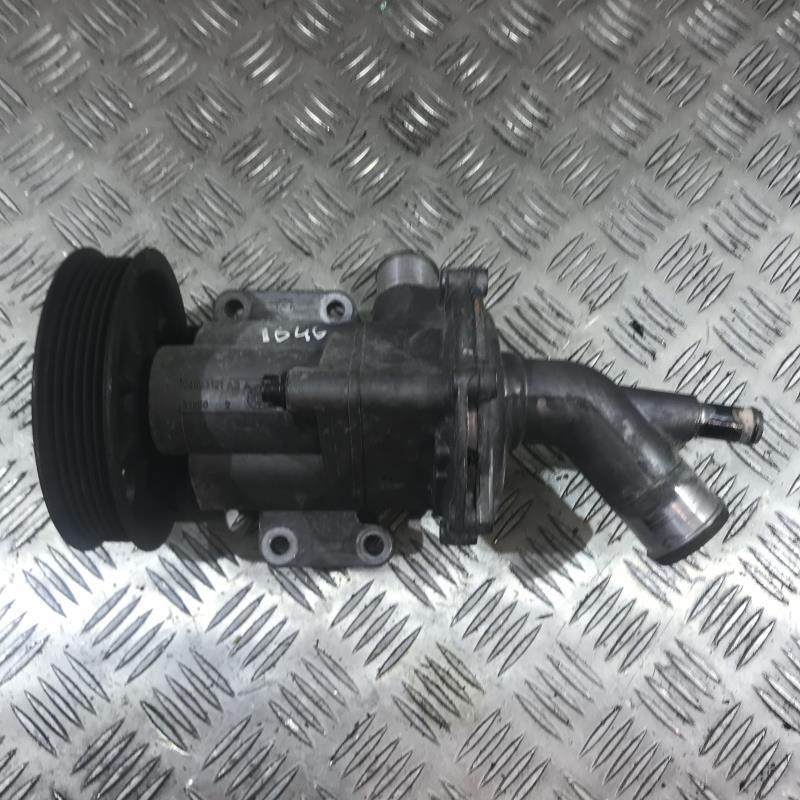 Pompe à eau MINI MINI 1 R50/R53 PHASE 1 Essence - 1