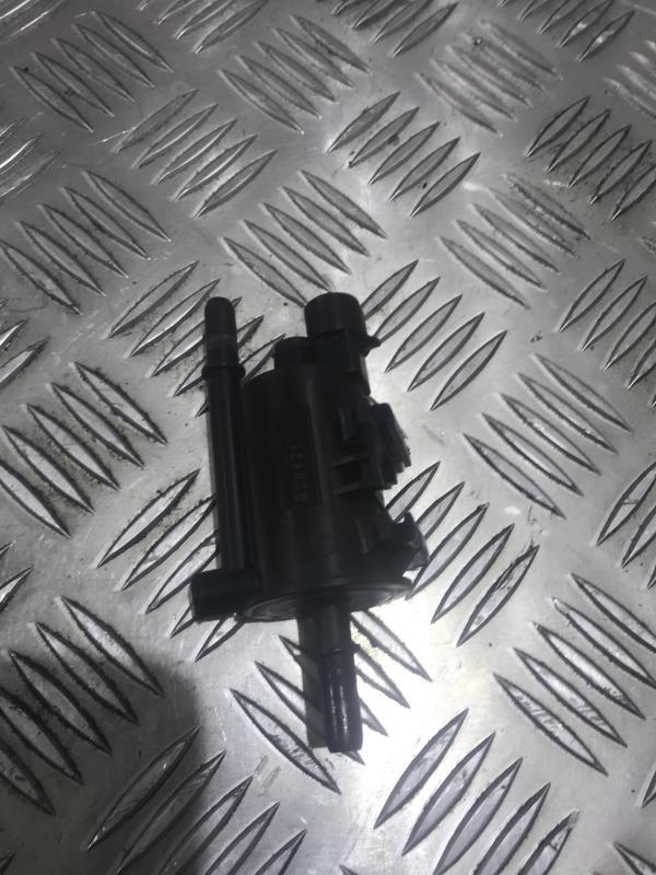 Capteur MINI MINI 1 R50/R53 PHASE 2 Essence - 1