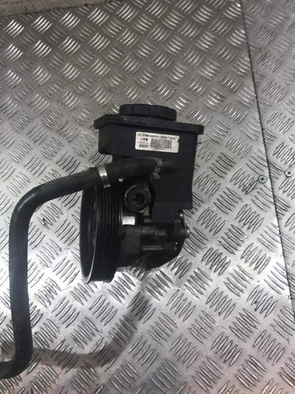 Pompe de direction BMW SERIE 5 E60 PHASE 1  - 1