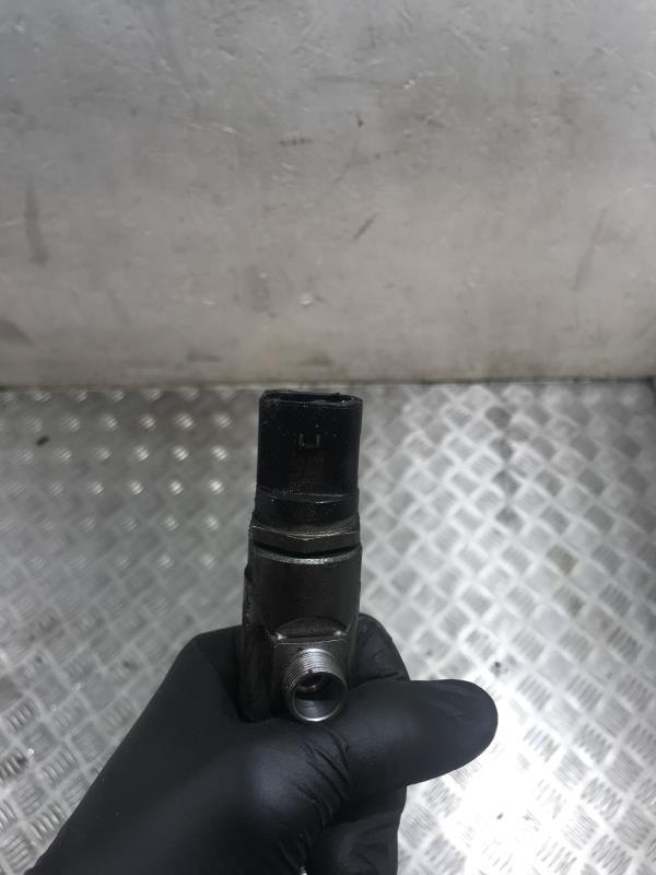 Capteur BMW SERIE 3 E91 TOURING PHASE 2 BREAK Diesel - 1