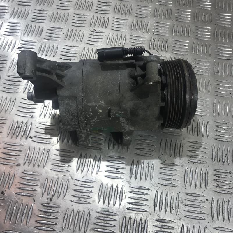 Compresseur clim MINI MINI 1 R50/R53 PHASE 1 Essence - 1