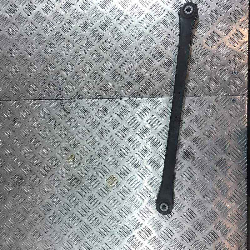 Braccio sospensione superiore posteriore destro MINI MINI 2 R56  - 1