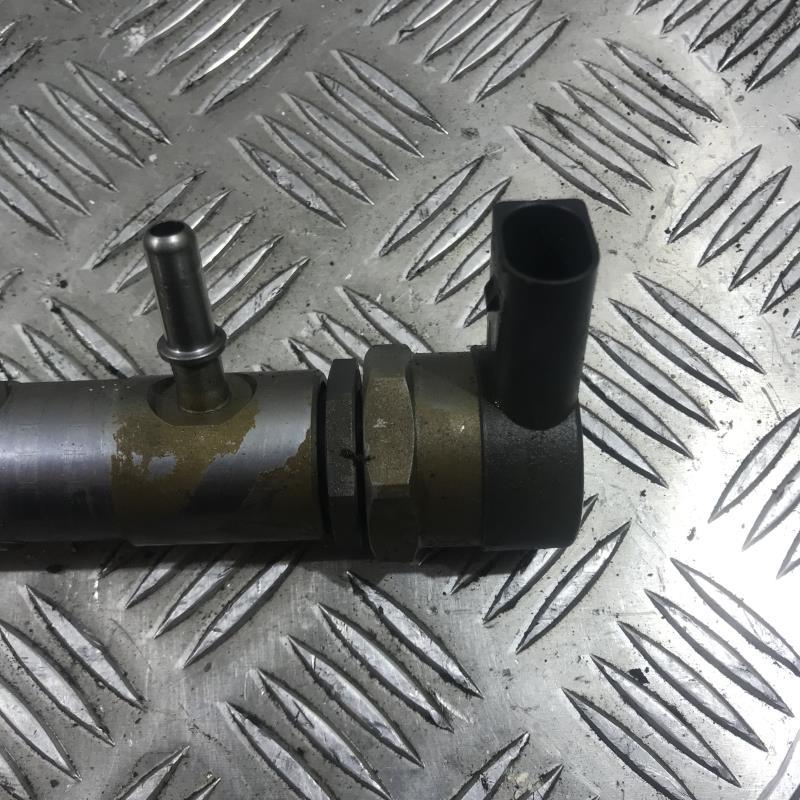 Capteur BMW SERIE 1 E87 PHASE 2  - 1