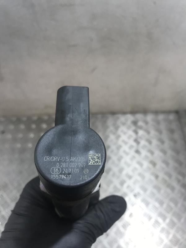 Sensor BMW SERIE 3 E91 TOURING PHASE 2 BREAK Diésel - 1