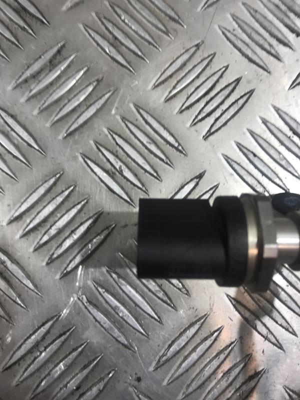 Rampe injection BMW SERIE 4 F32 Essence - 1