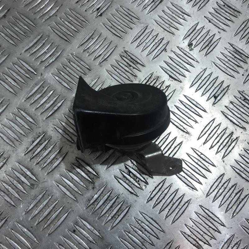 Avertisseur/Klaxon BMW SERIE 3 E46  - 1