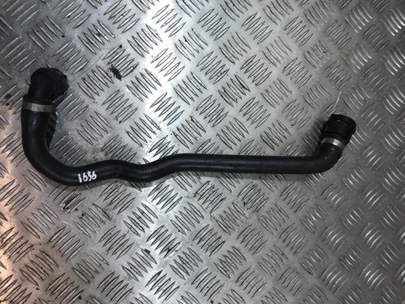 Durite BMW SERIE 1 E81 Diesel - 1