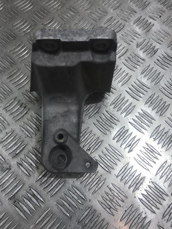 Supporto motore destro BMW SERIE 1 F20 PHASE 1 Diésel - 1