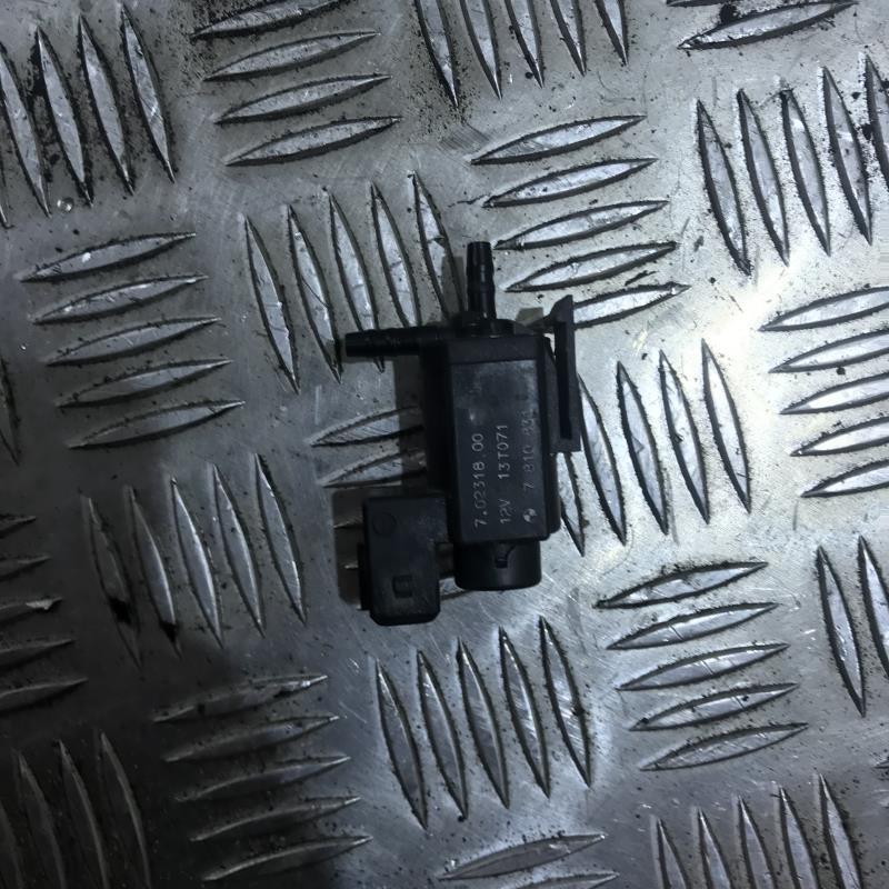 Sensor BMW SERIE 1 F20 PHASE 1 Diésel - 1