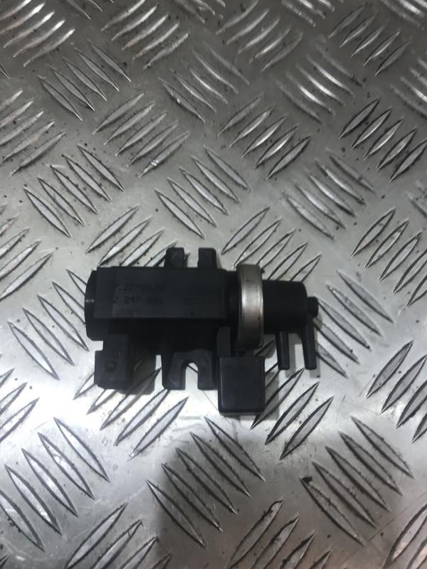 Capteur BMW SERIE 1 E87 PHASE 2 Diesel - 1