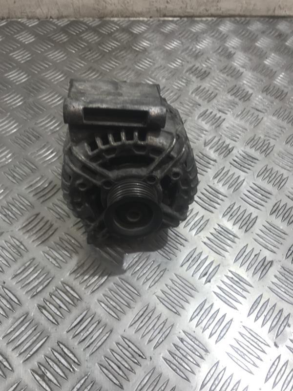 Alternatore MINI MINI 1 R50/R53 PHASE 2 Gasolina - 1