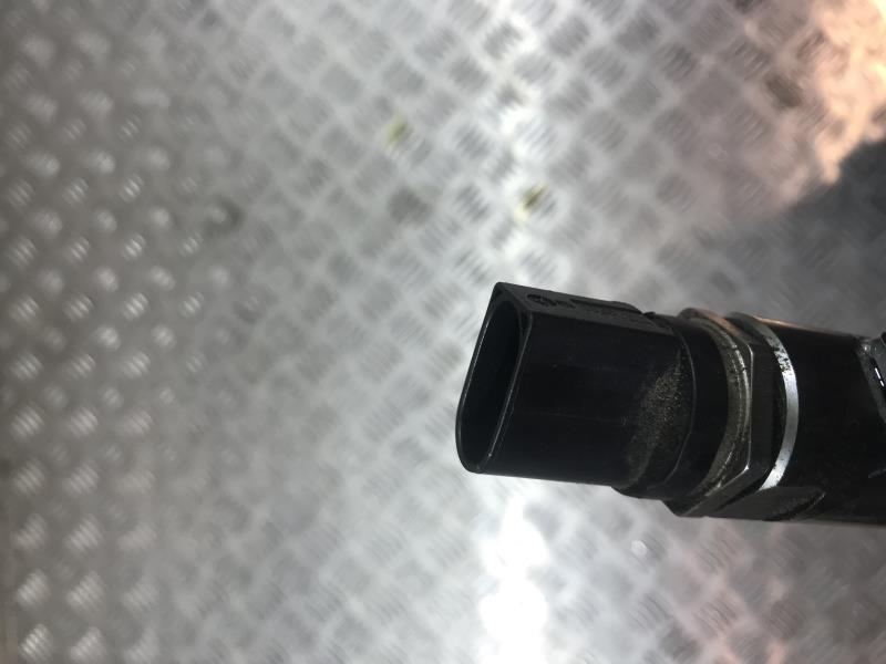 Capteur BMW SERIE 3 E90 PHASE 2 Diesel - 1