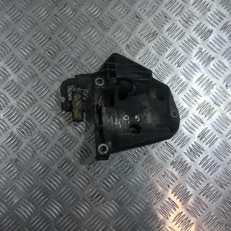 Compresseur clim BMW SERIE 3 E46 PHASE 2 Diesel - 1