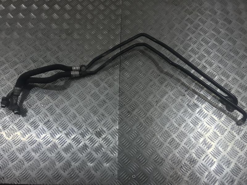 Durite BMW X5 E70 PHASE 1  - 1