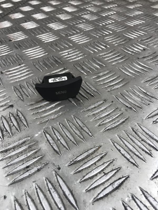 Bouton/Interrupteur BMW SERIE 5 E60 PHASE 1  - 1