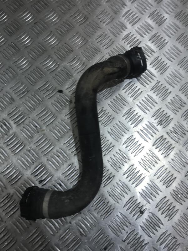 Durite BMW SERIE 3 E91 TOURING PHASE 2 BREAK Diesel - 1