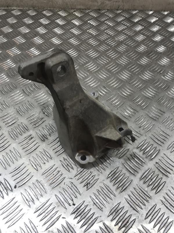 Support moteur droit BMW SERIE 3 E90 PHASE 2 Diesel - 1