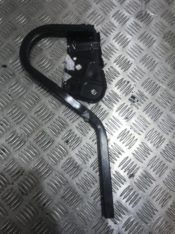 Charniere de capot MINI MINI 1 R50/R53 PHASE 1  - 1
