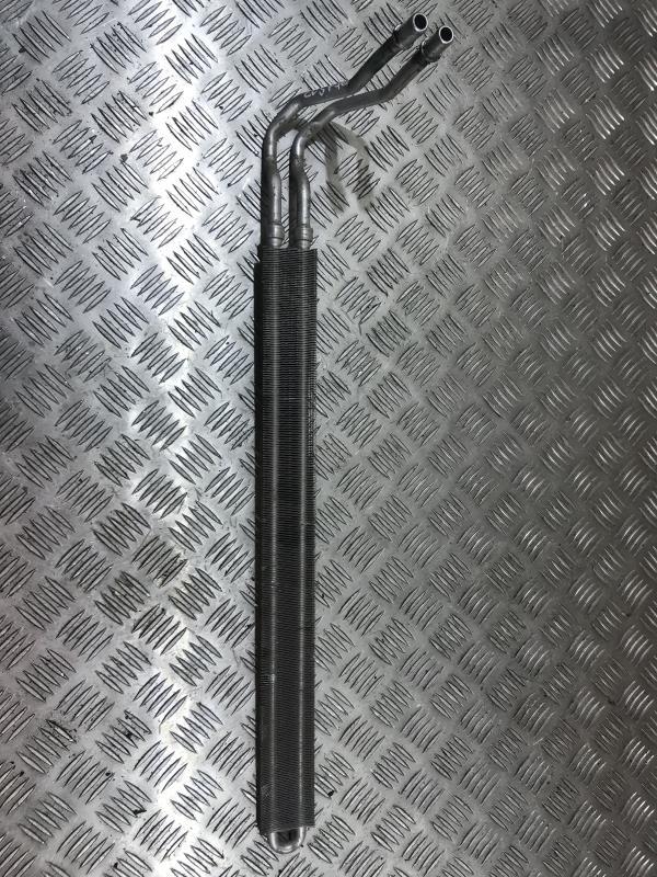 Radiateur de direction assistee BMW SERIE 5 E60 PHASE 1  - 1