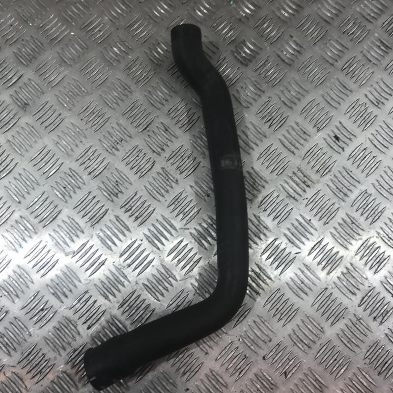 Durite MINI MINI 1 R50/R53 PHASE 2 Essence - 1