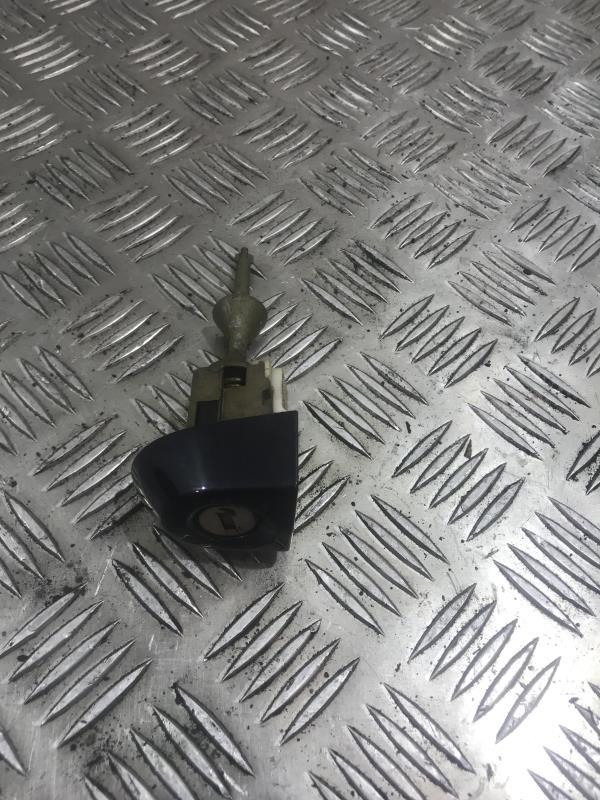 Blocchetto serratura portiera anteriore sinistra BMW SERIE 3 E90 PHASE 1 Gasolina - 1