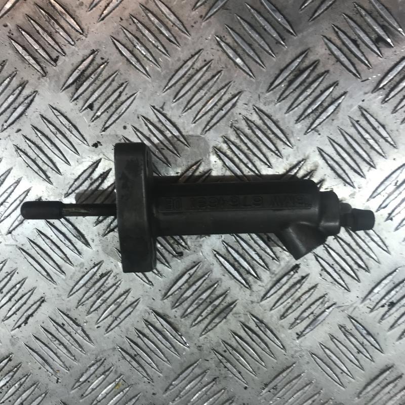 Ricevitore MINI MINI 1 R50/R53 PHASE 1 Gasolina - 1