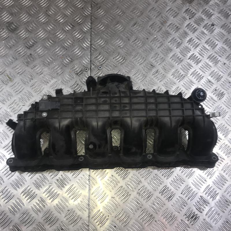 Collettore di aspirazione BMW SERIE 4 F32 Gasolina - 1