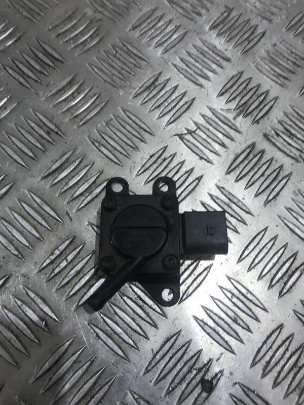 Capteur BMW SERIE 3 E91 TOURING PHASE 2 BREAK Diesel - 1