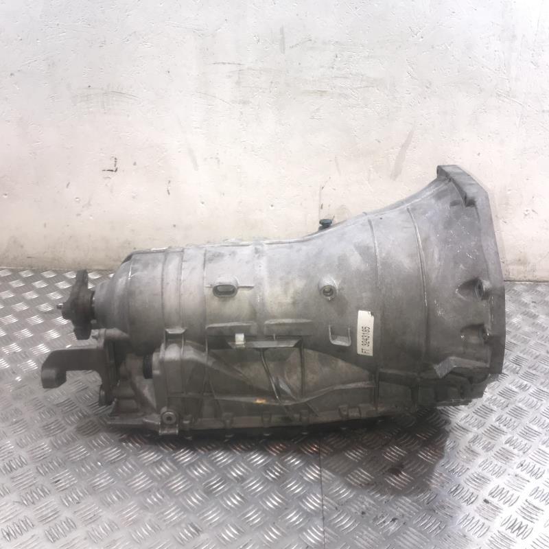 Boite de vitesses BMW SERIE 5 E60 PHASE 1 Essence - 1
