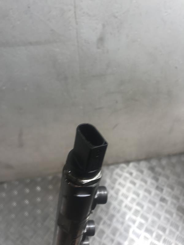 Capteur BMW X1 E84 PHASE 1 Diesel - 1