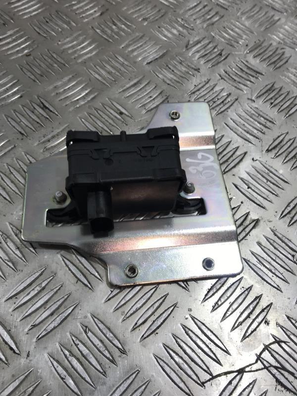 Capteur BMW SERIE 1 E87 PHASE 2 Diesel - 1