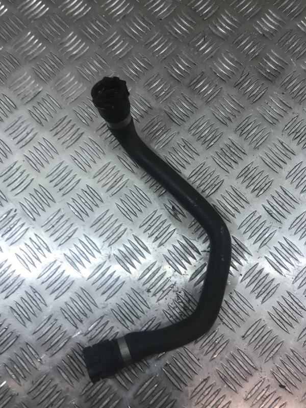 Durite BMW SERIE 5 E60 PHASE 1  - 1