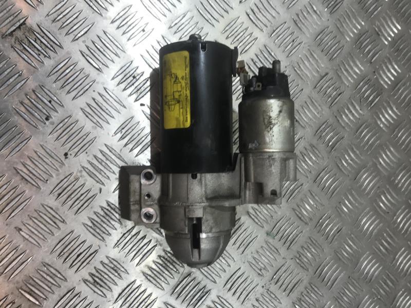 Demarreur BMW SERIE 3 E90 PHASE 2 Diesel - 1