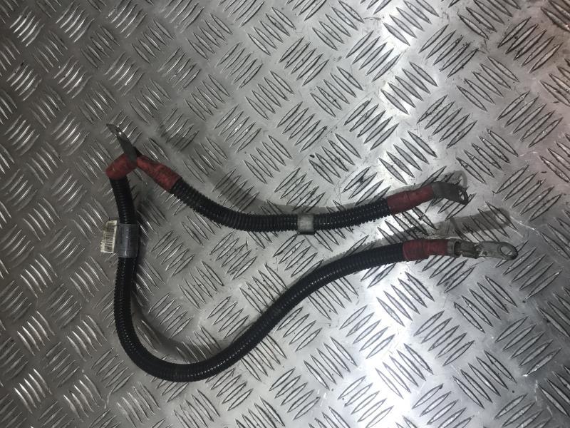 Alternatore BMW SERIE 5 E60 PHASE 1  - 1