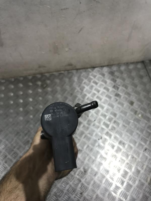 Capteur BMW SERIE 5 E60 PHASE 1  - 1