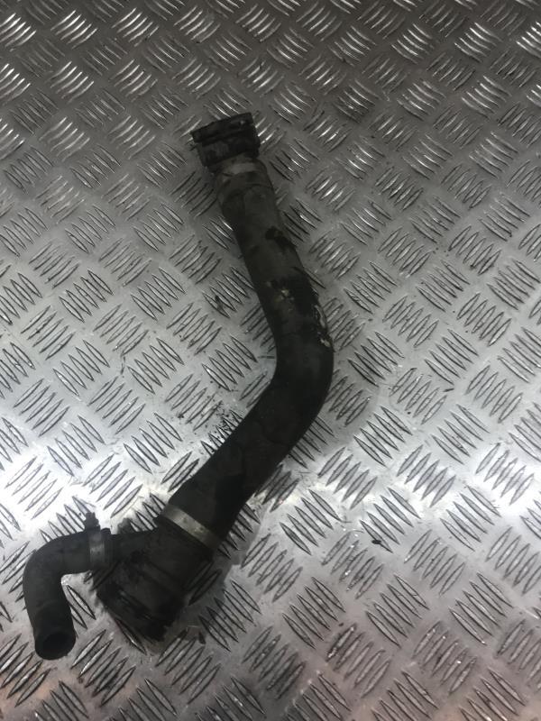 Durite BMW SERIE 5 E60 PHASE 1  - 1