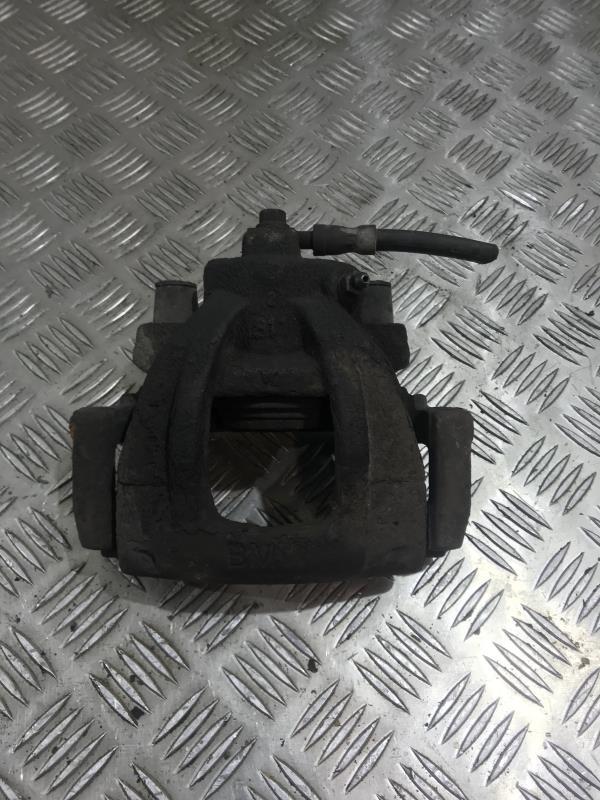 Pinza freni anteriore destra MINI MINI 1 R50/R53 PHASE 2 Gasolina - 1