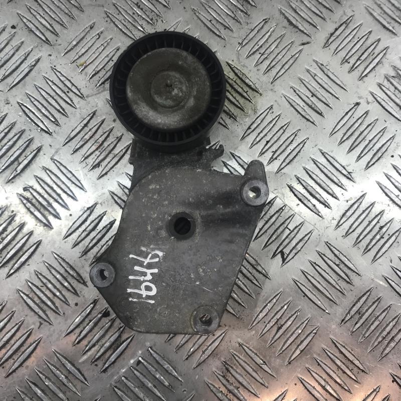 Tenditore MINI MINI 1 R50/R53 PHASE 1 Gasolina - 1