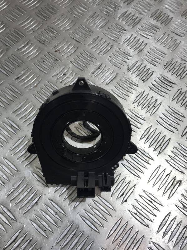 Contatto spiralato MINI MINI 1 R50/R53 PHASE 2 Gasolina - 1