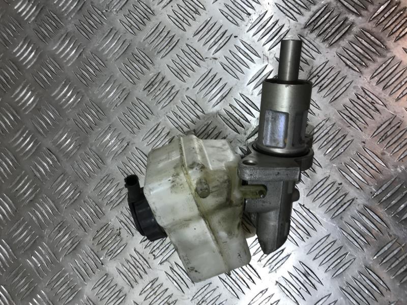 Maitre cylindre (freinage) MINI MINI 2 R56 PHASE 1  - 1