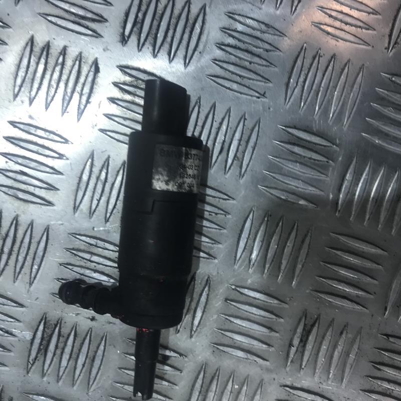 Pompe lave phares BMW SERIE 3 E46 PHASE 2 Diesel - 1