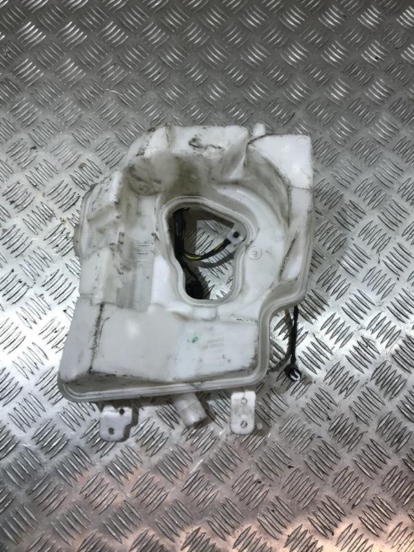 Reservoir MINI MINI 2 R56 PHASE 1  - 1