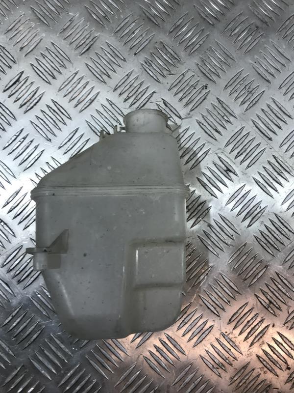 Serbatoio MINI MINI 1 R50/R53 PHASE 1 Gasolina - 1