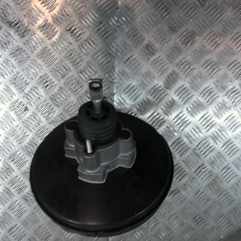 Servo frein MINI MINI 1 R50/R53 PHASE 2 Essence - 1